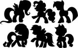 281-2816360_friends-silhouette-png