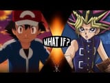 ashyugi