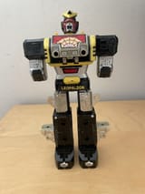 s-l1200