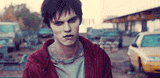 warmbodies
