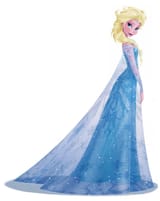 Elsa310