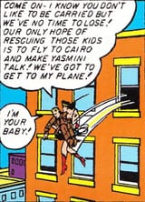 WW