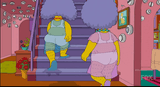 stairsons