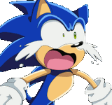WEAKnic the CUCKhog