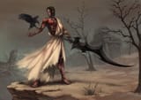 Scp_076_able_by_scarletdesires-d5gdzxq