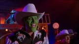 son of the mask