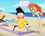 kara_x_garth_beach_by_thecalmshock_dfjy9tk-pre