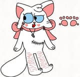 16994 - Lucy UziWoofz_(Artist)