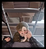 84176526_p30