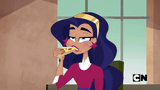 tumblr_c3adf557b414e0c2edec584137696257_d1614c49_1280