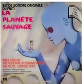 La planète sauvage 1973 b_cropcensor