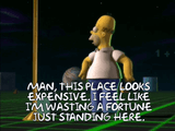 3PL7XKJXpu_W5IvjyY5ptSaSw7I=[1]