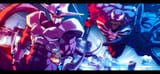 COOLER VS VENOM