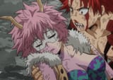mina-skin-color-controversy-confirmed-v0-imapmhn97eqd1