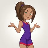 lolibon