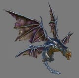 Screenshot_20250709_152658_Chrome
