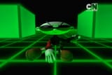 knd_report_episode