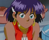 Nadia (1)