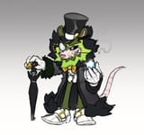 alexmactoon-1824545876469223475-04