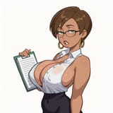 bonnie sec