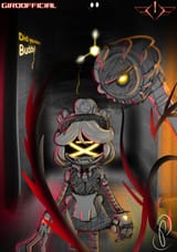 error-606-welcome-back-to-elliot-manor-buddy-new-sketch-v0-5jzgdnxgt37b1