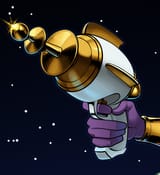 cosmos preview