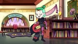 toh_demon_kid_with_deep_voice