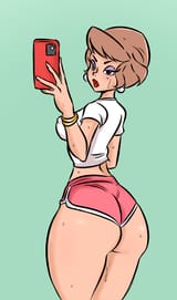 YayitaEspejo