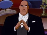 Lex_Luthor_29