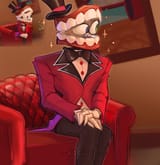 GvWBXtkXYAABzXX[1]
