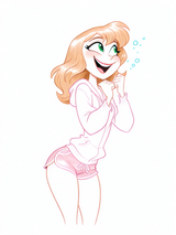 DCSHGBabs0k2k