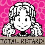 totalretard