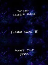 format trilogy