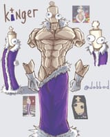 tumblr_fb0ff898eed69842bf8cdb41d74f99ab_d09913a0_1280