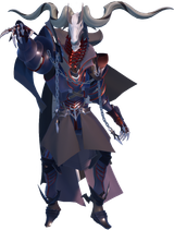 Keyblade_Armor_(Xehanort)_KHIII