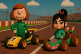 20250708_0437_Racers Ready on Track_simple_compose_01jzmjvhanf5dv3qnp3g7hpkv6