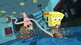 SpongeBob_SquarePants_4-D_Ride_6