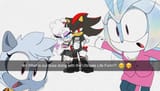 lanolin-x-shadow-art-by-v0-qevrp680032e1