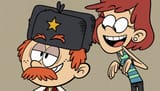 S2E09B_Becky_wants_to_see_another_trick (1)
