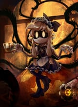 murder_drones_cyn