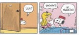 1968_peanuts_comic_strip_portion_with_lila_by_dth1971_d96p1go-375w-2x