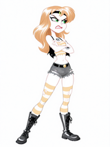 DCSHGBabspunk02jo