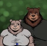 The Kirklands