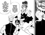 comic_nocta2025_07_09_18_14_164a663cab-4ea8-4e85-8ce1-702dd32a88e1