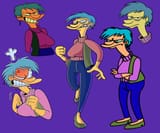 2022592_dum-dum_lucille-botzcowski