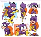 babs-sourbeffio