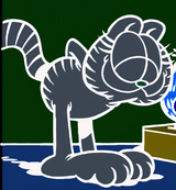 Nermal-INVERT