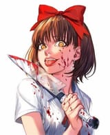 naoko