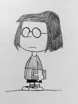a_dorky_little_peanut__sketch__by_hardhead788_ddvjtd0-fullview