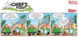 asterix-1